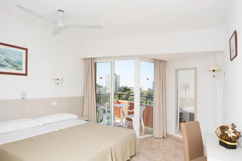 HSM Canarios Park foto 3