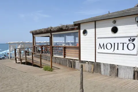 Camping Free Time foto 26