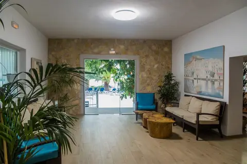 Tagomago in Sant Antoni de Portmany — foto 8