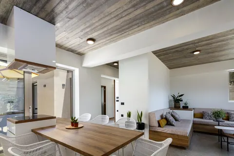 Villa Domus Aestas in Plakias — foto 12