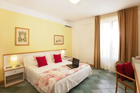 Hotel L'Approdo in Castiglione della Pescaia, foto 29