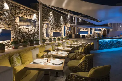 Myconian Korali in Mykonos, foto 8