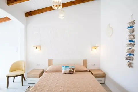Bivalvia Beach Plus in Faliraki — foto 11