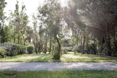 Camping De La Plage foto 10