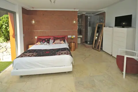 Las Villas de Amadores in Mogán — foto 18