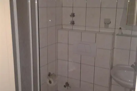 Ares Dream Hotel in Kemer — foto 25
