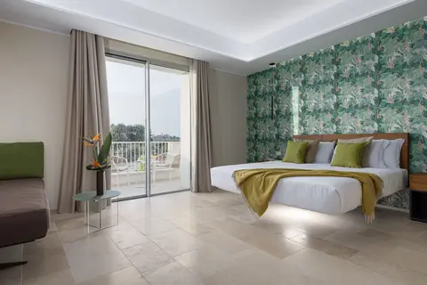 Masseria Torre Assunta in Gallipoli, foto 25