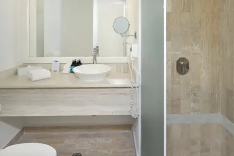 Cyan Cancún Resort & Spa in Cancùn — foto 26