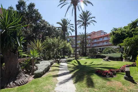 Best Siroco in Benalmádena — foto 4