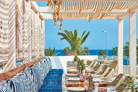 Mare Ayia Napa in Αγία Νάπα — foto 14