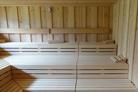 Wohlfühlhotel Innertalerhof in Gerlos — foto 7