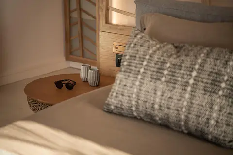 Nontas Suites in Daratsos, foto 29