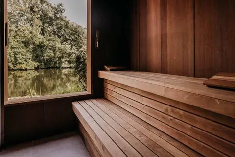 Hotel Mitland foto 23