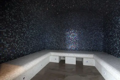 Résidence La Source des Arcs in Bourg-Saint-Maurice, foto 12