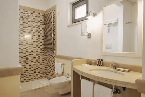 Borgobianco Resort & Spa Polignano - MGallery by Sofitel in Polignano A Mare, foto 17