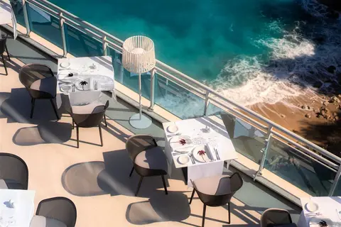 Hotel Bellevue Dubrovnik in Dubrovnik — foto 15