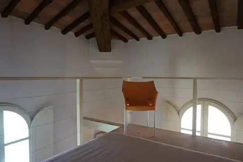 Borgo di Colleoli in Palaia, foto 29
