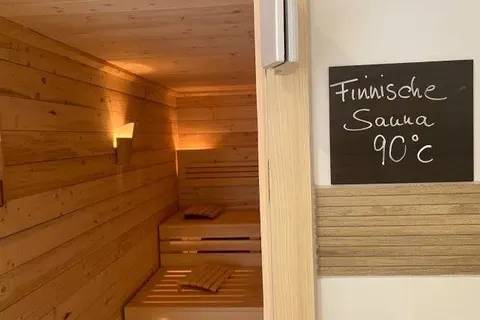 Hotel INCLUDIO foto 16