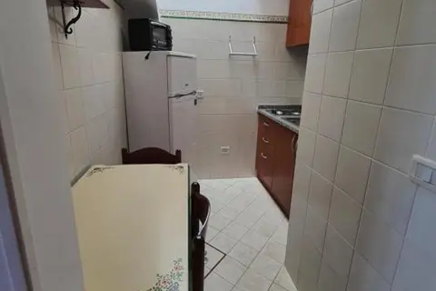 Villa Celentano in Positano, foto 17