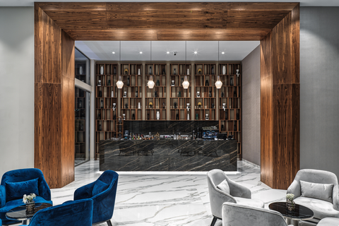 Amanti - MadeForTwo Hotels - adults only foto 26