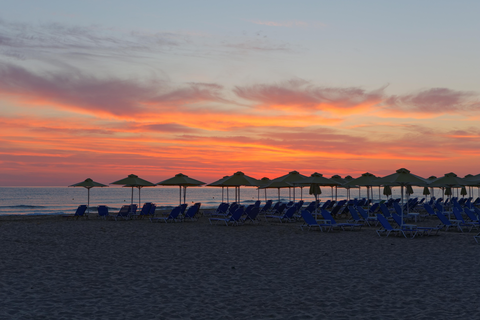 Hotel Ionia Suites foto 17