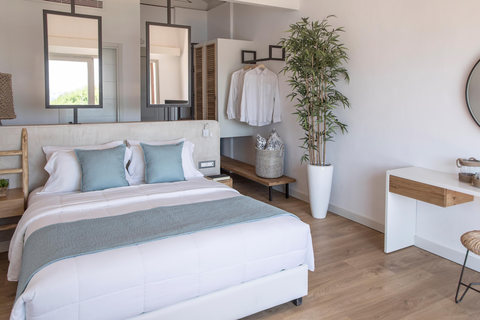 Seaside A Lifestyle Resort - adults only foto 17