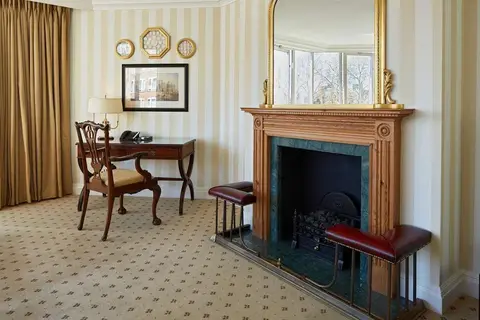 Cheval Thorney Court in Londen, foto 7