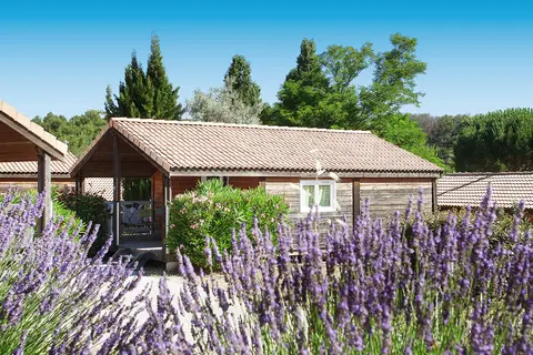 Résidence Odalys Shangri-La - Les Hauts de Cassis in Carnoux-En-Provence, foto 3