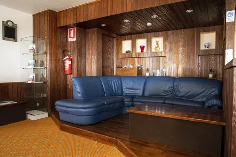 Hotel Hermitage in Sestriere, foto 7