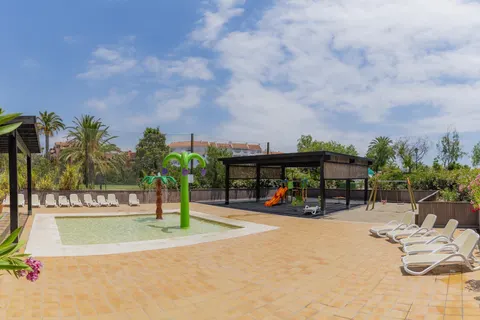 Impressive Playa Granada in Motril — foto 6