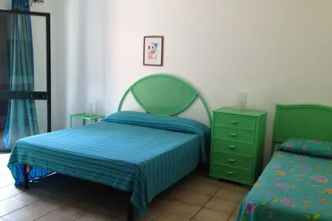 Agriturismo Ruralia in Rome — foto 24