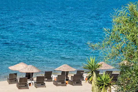 La Quinta By Wyndham Çesme in Kaş — foto 5