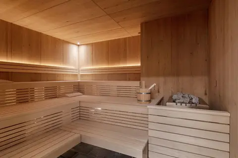 Sunstar Hotel Arosa in Arosa — foto 10