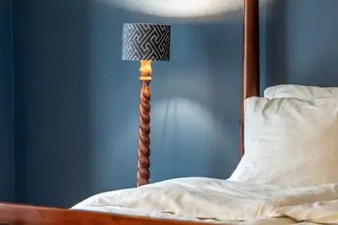 Bliss Boutique Hotel in Breda, foto 18