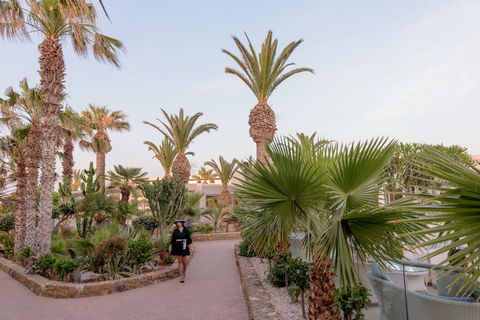 Hotel Lyttos Beach foto 30