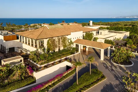 Impressive Playa Granada Golf in Motril — foto 13