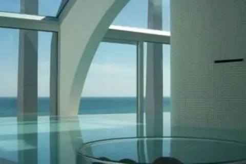 I-Suite in Rimini, foto 21