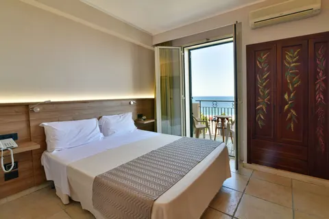 Villa Linda in Giardini-Naxos — foto 9