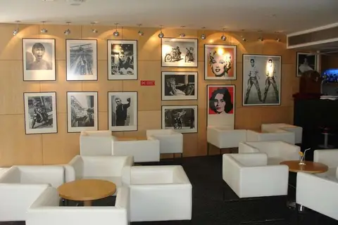 VIP Executive Azores in Ponta Delgada, foto 18