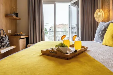 Thalassa Collection - Philian Hotels & Resorts in Σκιάθος — foto 28