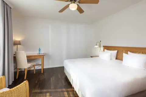 Sunday Resort Rügen foto 4