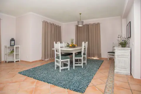 Colina da Lapa & Villas in Carvoeiro — foto 16
