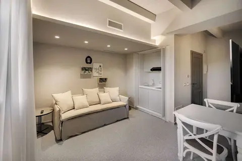 Relais Chiaramonte in Ragusa, foto 18
