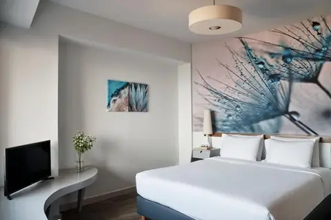 Lato Boutique Hotel in Δημοτική Ενότητα Ηρακλείου — foto 14
