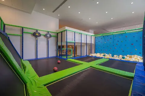 Sensira Resort & Spa - Riviera Maya in Puerto Morelos — foto 19