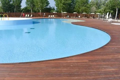 Rimini Family Village in Rimini — foto 10