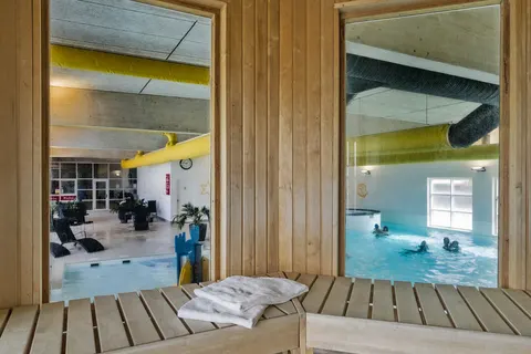 Camping Bojden Strand foto 12