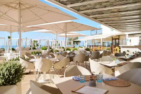 AluaSoul Palma in Palma — foto 4