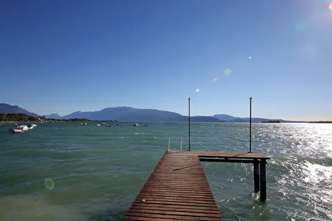 Onda Blu Resort in Manerba del Garda — foto 26