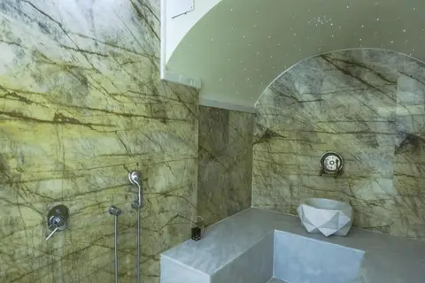 Casa Margot Hotel in Fethiye — foto 29